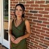 zoebrittonn